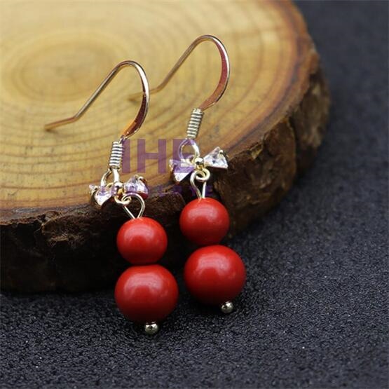 IHE Everstylish Earrings H1812