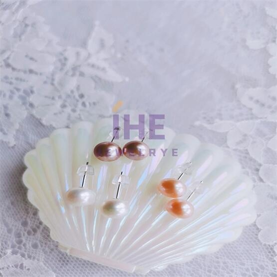 IHE Everstylish Earrings S1827