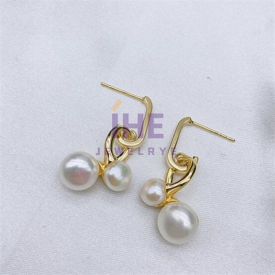 IHE Everstylish Earrings S1823
