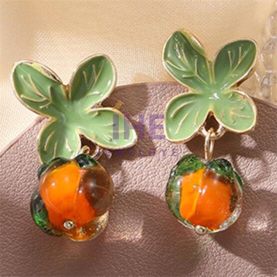 IHE Everstylish Earrings M1816