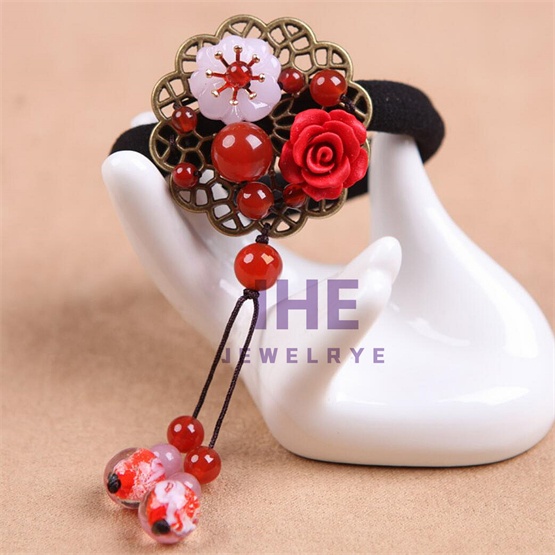 IHE Hair Ornaments H1796