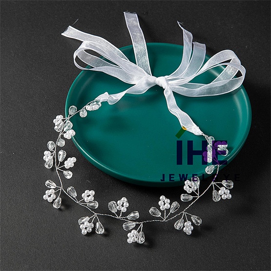IHE Hair Ornaments S1809