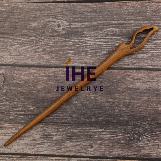 IHE Hair Ornaments M1806