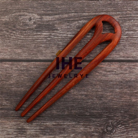 IHE Hair Ornaments M1804