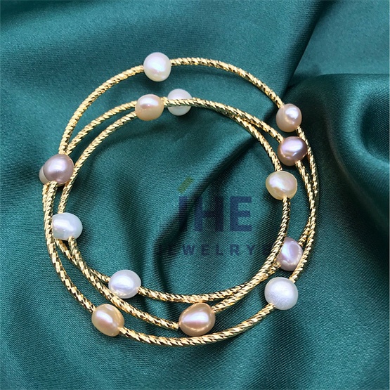 IHE Hand Chain Bracelet S1285