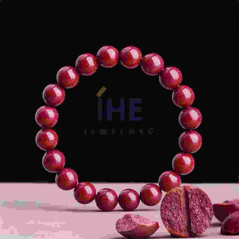 IHE Hand Chain Bracelet H1856