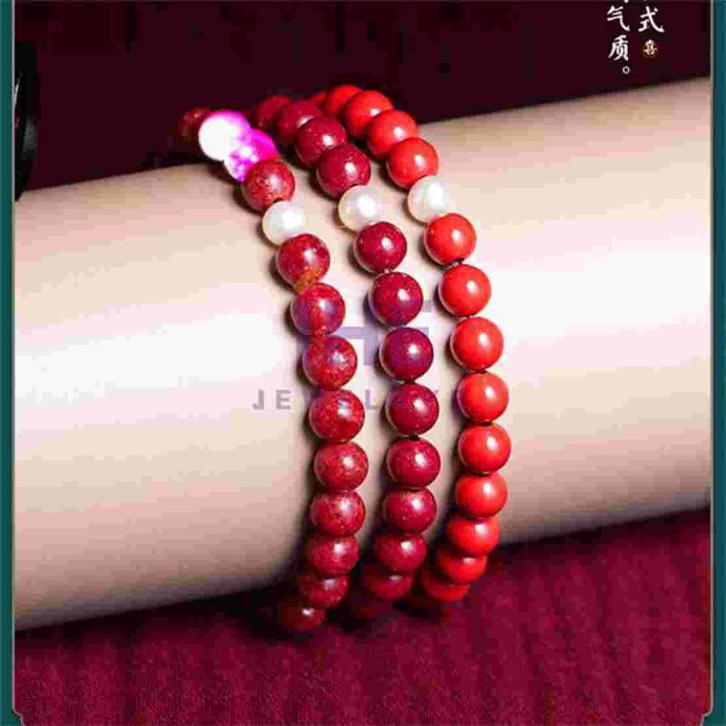 IHE Hand Chain Bracelet H1858