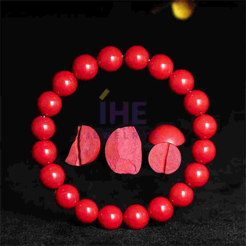 IHE Hand Chain Bracelet H1857
