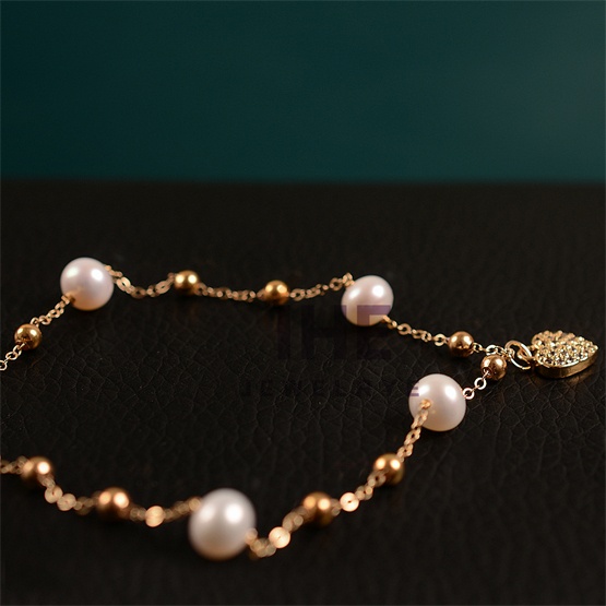 IHE Hand Chain Bracelet  J1680