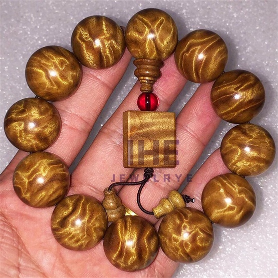 IHE Hand Chain Bracelet M1685