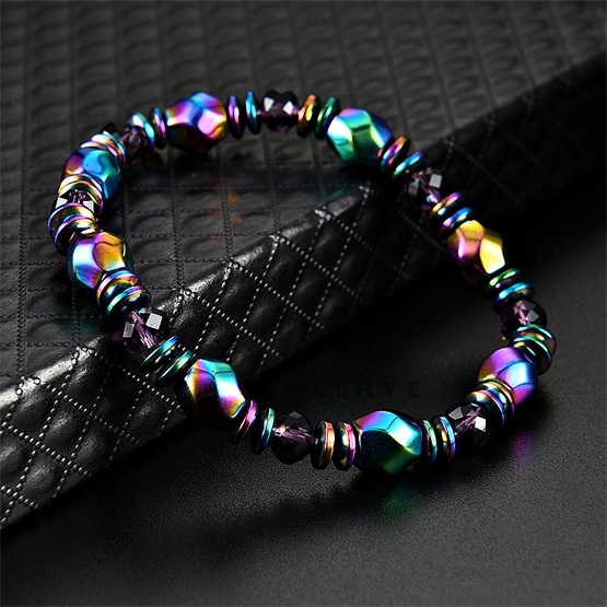 IHE Hand Chain Bracelet T1288