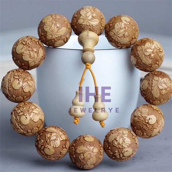 IHE Hand Chain Bracelet M1867
