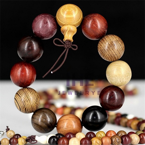 IHE Hand Chain Bracelet M1866