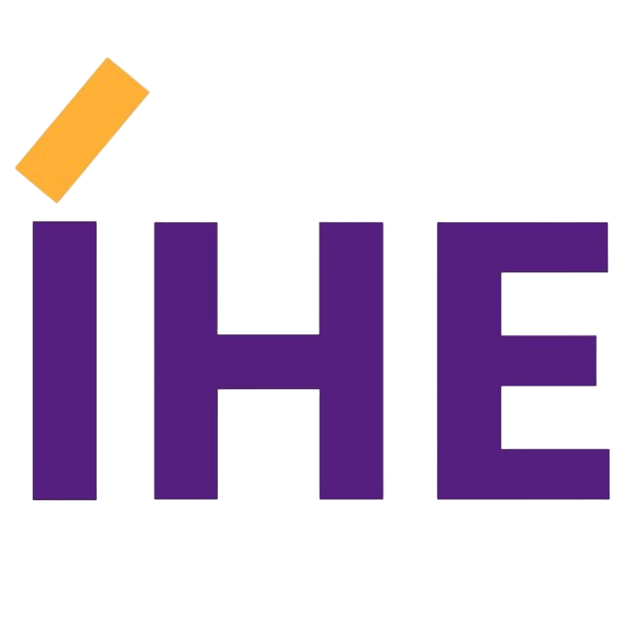 IHE-LOGO